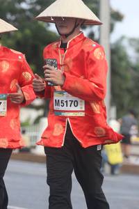 BIB: 5170
                            <button type="button" onclick="openModal(13151667)" class="btn btn-primary btn-sm float-right btn-popup" data-toggle="modal" data-target=".modal-high-quality">
                        <i class="fas fa-shopping-cart"></i> Add to Cart
                    </button>
                                            <button type="button" onclick="isThisMe(13151667, true)" class="btn btn-success btn-sm float-right btn-popup btn-isme hidden" data-toggle="tooltip" data-placement="bottom" title="นี่คือรูปของคุณใช่ไหม คลิกที่นี่เพื่อเอาเข้าอัลบั้ม">
                        <i class="fas fa-plus"></i> Add to album
                    </button>
                    <button type="button" onclick="isThisMe(13151667, false)" class="btn btn-warning btn-sm float-right btn-popup btn-isnotme hidden">
                        <i class="fas fa-ban"></i> Remove from album
                    </button>